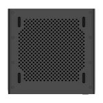 MINI PC Minis Forum MS-A1-A5870 Ryzen 7 8700G barebone - obrazek 6