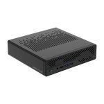 MINI PC Minis Forum MS-A1-A5870 Ryzen 7 8700G barebone - obrazek 2