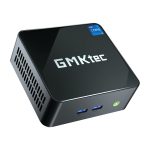 Mini PC GMKtec M3 PLUS Intel i9-12900hk 32GB RAM + 1TB SSD WIN 11 Pro