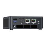 Mini PC GMKtec M5 PLUS AMD Ryzen 7 5825U 16GB RAM + 512GB WIN 11 Pro - obrazek 5