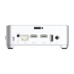 MINI PC AceMagic GK3 PLUS, Intel N97 16GB RAM + 512GB szary - obrazek 3