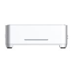 MINI PC AceMagic GK3 PLUS, Intel N97 16GB RAM + 512GB szary - obrazek 6