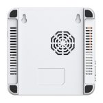 MINI PC AceMagic GK3 PLUS, Intel N97 16GB RAM + 512GB szary - obrazek 8