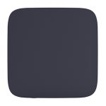 MINI PC AceMagic AK1 PLUS, Intel N97 16GB RAM + 512GB czarny - obrazek 8