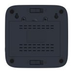 MINI PC AceMagic AK1 PLUS, Intel N97 16GB RAM + 512GB czarny - obrazek 9