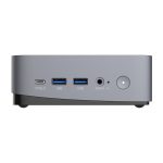 MINI PC AceMagic AD16 , Intel 1340P + Intel® Iris® Xe Graphics 32GB RAM + 1TB szary - obrazek 4
