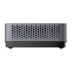 MINI PC AceMagic AD16 , Intel 1340P + Intel® Iris® Xe Graphics 32GB RAM + 1TB szary - obrazek 5