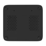 MINI PC AceMagic AD16 , Intel 1340P + Intel® Iris® Xe Graphics 32GB RAM + 1TB szary - obrazek 7