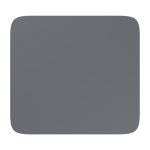 MINI PC AceMagic AD16 , Intel 1340P + Intel® Iris® Xe Graphics 32GB RAM + 1TB szary - obrazek 8