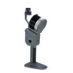 XGRIDS Lixel L2 Pro 32/120 - obrazek 2