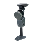 XGRIDS Pomiarowy Moduł RTK Lixel L2 Pro