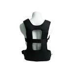 XGRIDS Szelki Montażowe Lixel L2 Pro