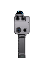 XGRIDS LixelKity K1 - obrazek 2