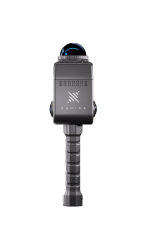 XGRIDS LixelKity K1 - obrazek 3