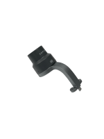 XGRIDS Moduł RTK LixelKity K1