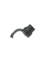 XGRIDS Moduł RTK LixelKity K1 - obrazek 2