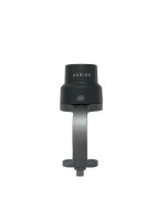 XGRIDS Moduł RTK LixelKity K1 - obrazek 3