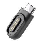 Złącze magnetyczne do adaptera USB-C Viture - obrazek 2