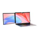 Przenośny monitor Uperfect Z14-S M140G13 14" 2240*1400