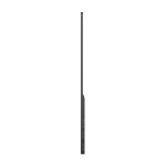 Przenośny monitor Uperfect UColor O2 M160B01 2880x1800 120Hz - obrazek 2