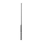 Przenośny monitor Uperfect UColor O2 M160B01 2880x1800 120Hz - obrazek 4