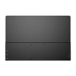 Przenośny monitor Uperfect UColor O2 M160B01 2880x1800 120Hz - obrazek 5