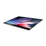 Przenośny monitor Uperfect UColor O2 M160B01 2880x1800 120Hz - obrazek 3