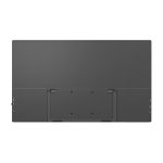 Przenośny monitor dotykowy Uperfect UMax21 T-S 1920x1080 120Hz - obrazek 7