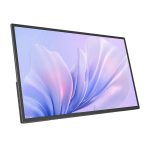 Przenośny monitor dotykowy Uperfect UMax21 T-S 1920x1080 120Hz - obrazek 2