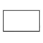 Przenośny monitor dotykowy Uperfect UMax21 T-S 1920x1080 120Hz - obrazek 4