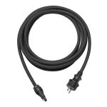 Fotowoltaika balkonowa EcoFlow STREAM Standard Flex - obrazek 10