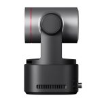 Kamera internetowa OBSBOT Tail 2 - obrazek 4