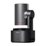 Kamera internetowa OBSBOT Tail 2 - obrazek 3