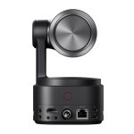 Kamera internetowa OBSBOT Tail 2 - obrazek 6