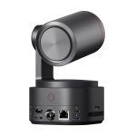 Kamera internetowa OBSBOT Tail 2 - obrazek 7