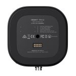 Kamera internetowa OBSBOT Tail 2 - obrazek 5