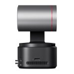 Kamera internetowa OBSBOT Tail 2 - obrazek 8