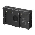 Modułowy system wideokonferencyjny 4K OBSBOT Talent - obrazek 7