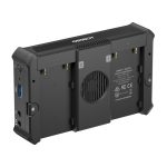 Modułowy system wideokonferencyjny 4K OBSBOT Talent - obrazek 9