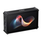 Modułowy system wideokonferencyjny 4K OBSBOT Talent - obrazek 3