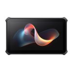 Modułowy system wideokonferencyjny 4K OBSBOT Talent - obrazek 2