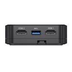 Modułowy system wideokonferencyjny 4K OBSBOT Talent - obrazek 6