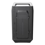 Przenośny klimatyzator EcoFlow Wave 3 z dodatkową baterią - obrazek 8