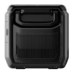 Przenośna lodówka EcoFlow Glacier Classic 35l - obrazek 6