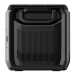 Przenośna lodówka EcoFlow Glacier Classic 55l - obrazek 5