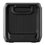 Przenośna lodówka EcoFlow Glacier Classic 55l - obrazek 6