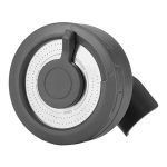 Prysznic turystyczny Ecoflow Shower Kit - obrazek 2