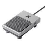 Przycisk nożny xTool dla serii F1 - obrazek 2