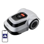 Robot koszący Anthbot PION 1000