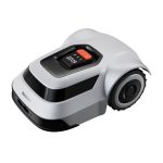 Robot koszący Anthbot PION 1000 - obrazek 2